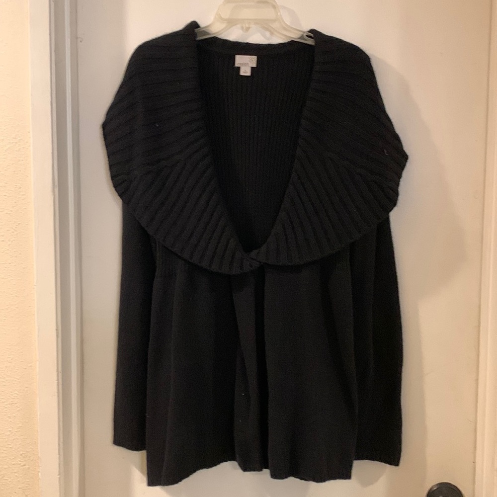 Caslon Sweater